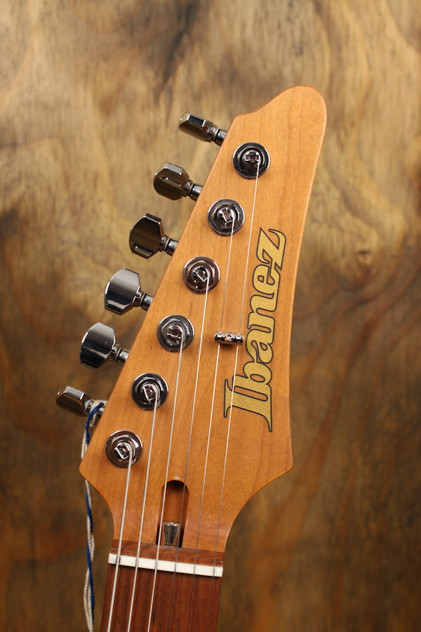 Ibanez AZ2204 ICM Japan