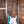 Suhr Standard Plus Bahama Blue