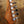 Ibanez AZ2204 ICM Japan