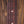Suhr Standard Plus Bahama Blue