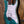Suhr Standard Plus Bahama Blue