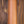 Suhr Standard Plus Bahama Blue