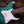 Suhr Standard Plus Bahama Blue