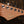Suhr Standard Plus Bahama Blue