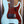 Fender Custom Shop '63 Precision Bass Journeyman Relic