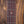 Fender Custom Shop '63 Precision Bass Journeyman Relic