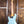 Fender Custom Shop '63 Precision Bass Journeyman Relic