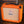 Orange Crush 20RT