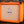 Orange Crush 20RT