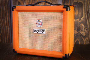 Orange Crush 20RT