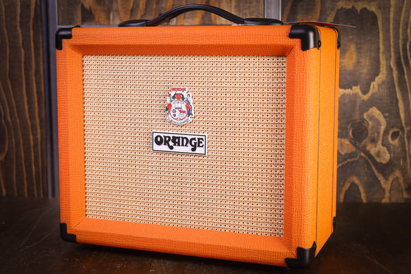 Orange Crush 20RT