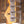 Fender Custom Shop '63 Precision Bass Journeyman Relic