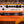 Orange Crush 20RT