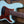 Fender Custom Shop '63 Precision Bass Journeyman Relic