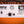 Orange Crush 20RT