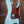 Fender Custom Shop '63 Precision Bass Journeyman Relic