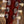 Gibson Custom Shop '61 SG Standard Cherry Red