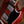 Gibson Custom Shop '61 SG Standard Cherry Red