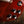 Gibson Custom Shop '61 SG Standard Cherry Red