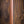 Fender Custom Shop '63 Precision Bass Journeyman Relic
