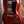 Gibson Custom Shop '61 SG Standard Cherry Red