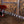 Gibson Custom Shop '61 SG Standard Cherry Red