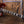 Gibson Custom Shop '61 SG Standard Cherry Red