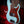 Fender Custom Shop '63 Precision Bass Journeyman Relic