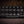 Ibanez Troubadour T80II-U