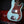 Fender Custom Shop '63 Precision Bass Journeyman Relic