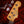 Fender Custom Shop '63 Precision Bass Journeyman Relic