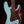 Fender Custom Shop '63 Precision Bass Journeyman Relic