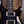 PRS Custom 24 