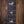 PRS Custom 24 
