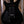 PRS Custom 24 