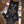 PRS Custom 24 