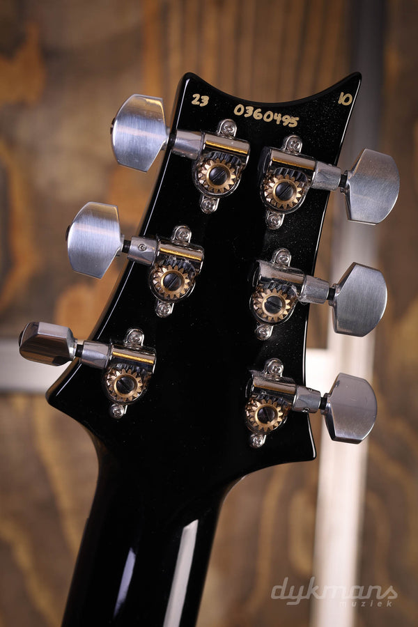 PRS Custom 24 "Floyd" Custom Color 24 10-Top