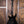 PRS Custom 24 