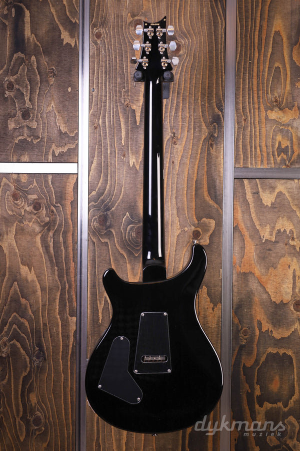 PRS Custom 24 "Floyd" Custom Color 24 10-Top
