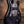 PRS Custom 24 
