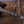 PRS Custom 24 