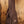 Taylor 214ce plus