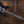 PRS Custom 24 