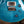 PRS Wood Library Studio Custom Colour