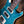 PRS Wood Library Studio Custom Colour