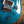 PRS Wood Library Studio Custom Colour