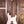 Suhr Mateus Asato Shell Pink PRE-ORDER June 2024