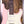 Suhr Mateus Asato Shell Pink PRE-ORDER June 2024