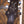 PRS Wood Library Studio Custom Colour