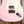 Suhr Mateus Asato Shell Pink PRE-ORDER June 2024